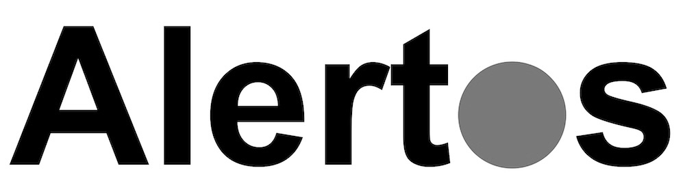 brand-logo
