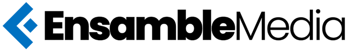 mobile-logo
